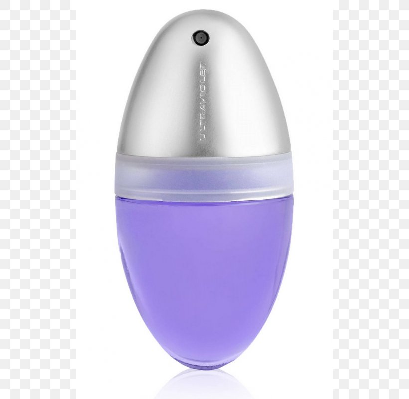 Perfume Sephora Parfumerie Ultraviolet Eau De Parfum, PNG, 800x800px, Perfume, Armani, Cosmetics, Eau De Parfum, Eau De Toilette Download Free