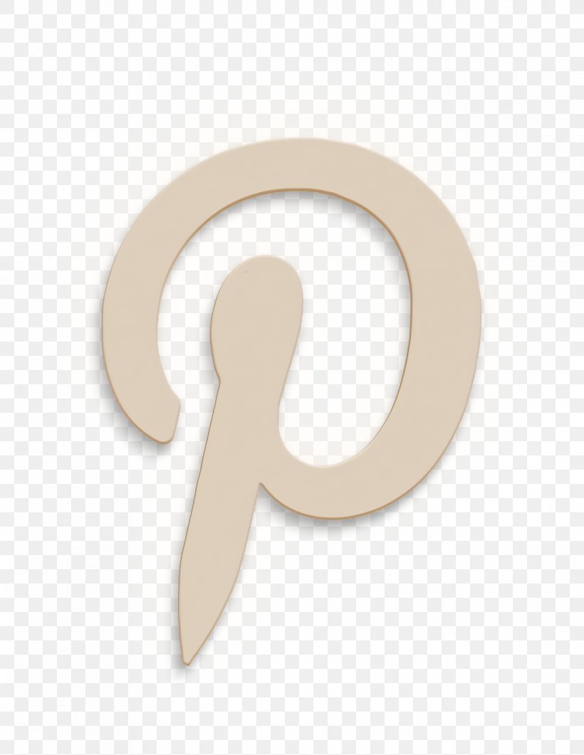 Pinterest Icon, PNG, 1114x1442px, Pinterest Icon, Logo, Number, Symbol Download Free