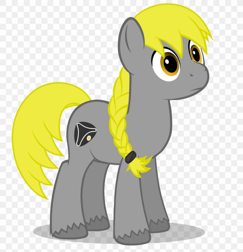 Pony Wiring Diagram Electrical Wires & Cable Fuse, PNG, 1221x1265px, Pony, Animal Figure, Cable Harness, Carnivoran, Cartoon Download Free
