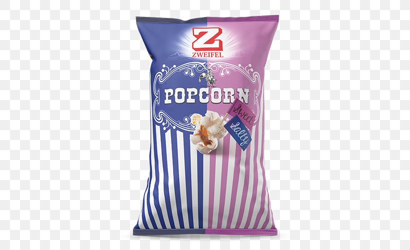 Popcorn Caramel Corn Salt Potato Chip Zweifel, PNG, 500x500px, Popcorn, Caramel, Caramel Corn, Chili Con Carne, Flavor Download Free