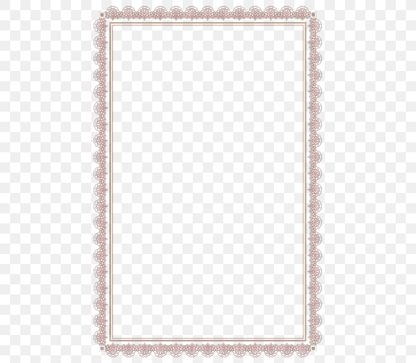 Rectangle, PNG, 715x715px, Rectangle Download Free