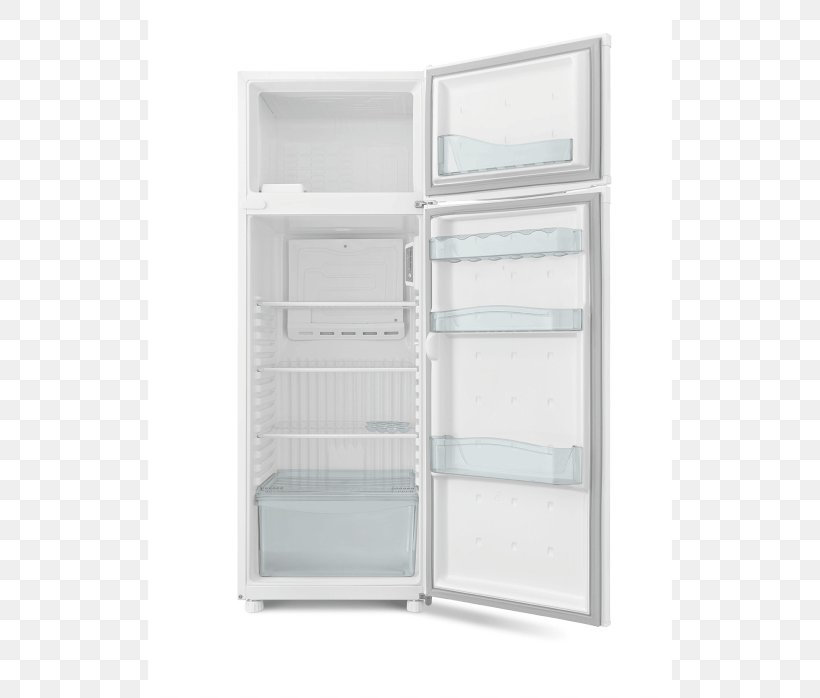 Refrigerator Consul CRD36 Freezers Defrosting Shelf, PNG, 698x698px, Refrigerator, Cubic Foot, Defrosting, Discount Shop, Drawer Download Free