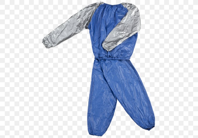 Sauna Suit Energetics Tracksuit Physical Fitness, PNG, 571x571px, Sauna Suit, Clothing, Energetics, Exercise, Functional Training Download Free