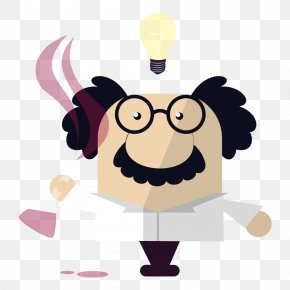 Science - Science CBSE Exam 2018, Class 12 Mathematics Scientist Formula PNG