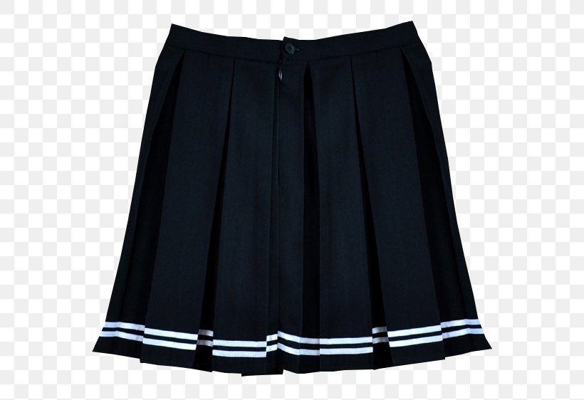 Skirt T-shirt Clothing Shorts Pleat, PNG, 562x562px, Skirt, Active Shorts, Clothing, Converse, Fashion Download Free