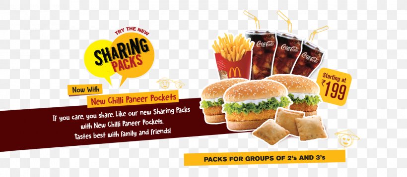 Slider Cheeseburger McDonald's Fast Food Junk Food, PNG, 1600x699px, Slider, American Food, Appetizer, Breakfast Sandwich, Cheeseburger Download Free