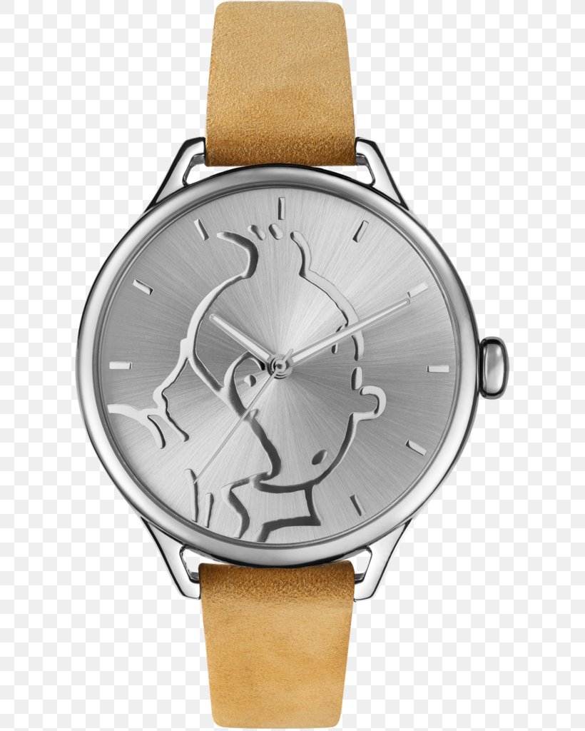 Snowy Tintin In The Land Of The Soviets The Adventures Of Tintin Tintin In America The Red Sea Sharks, PNG, 619x1024px, Snowy, Adventures Of Tintin, Comics, Horology, Ice Watch Download Free