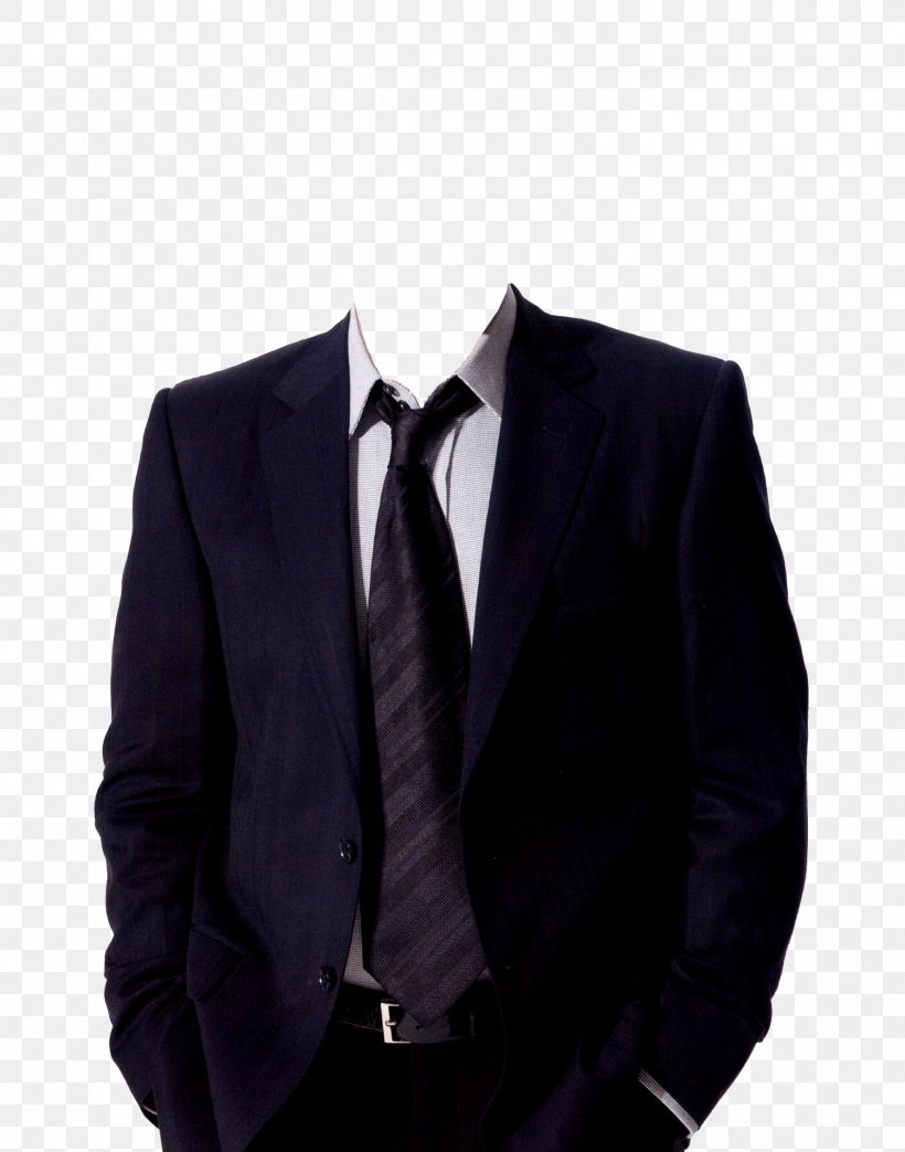 Suit, PNG, 1500x1909px, Suit, Blazer, Button, Coat, Formal Wear Download Free