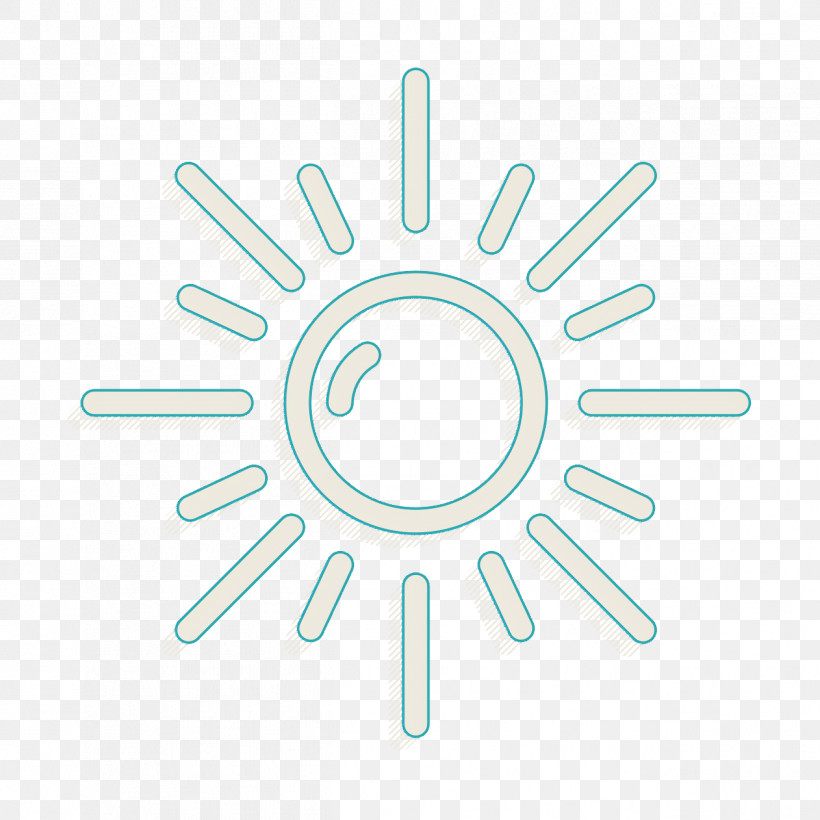 Sunlight Icon Weather Icon Our Last Summer Icon, PNG, 1262x1262px, Sunlight Icon, Autoconsumo Fotovoltaico, Energy, Enterprise, Factory Download Free