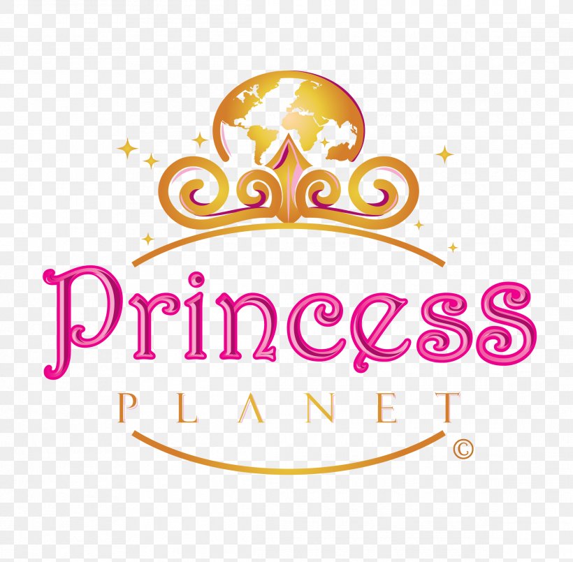 Surprise Eggs Princess Girls Princess Subway Surf 2017 Decal Game Logo, PNG, 2328x2287px, Surprise Eggs Princess Girls, Area, Belajar Mewarnai Gambar, Brand, Child Download Free