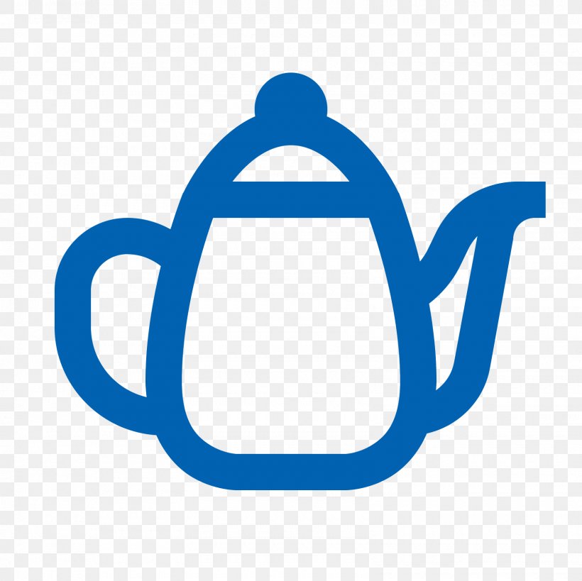 Teapot Clip Art, PNG, 1600x1600px, Tea, Area, Blue, Brand, Cup Download Free