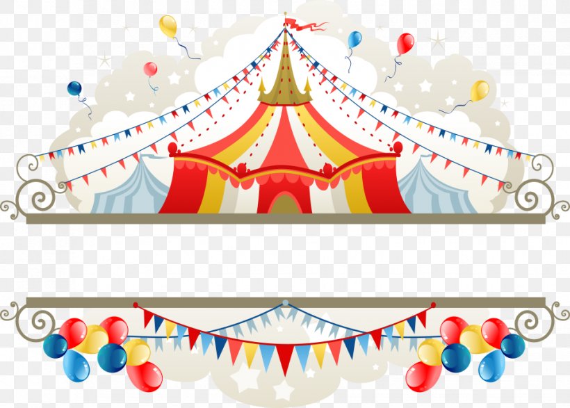 Tent Circus Royalty-free Clip Art, PNG, 968x693px, Tent, Art, Carpa, Circus, Photography Download Free