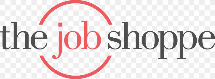 The Job Shoppe Employment Agency Indeed, PNG, 3427x1264px, Job, Area, Brand, Communication, Commuting Download Free