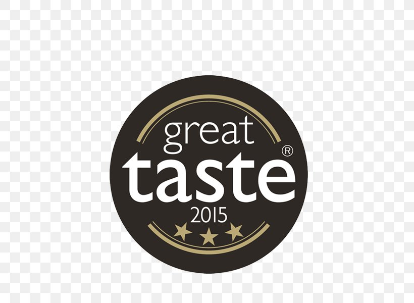 The Smokey Carter Food Taste Award Apple County Cider Co., PNG, 600x600px, 2016, Food, Apple County Cider Co, Award, Bacon Download Free