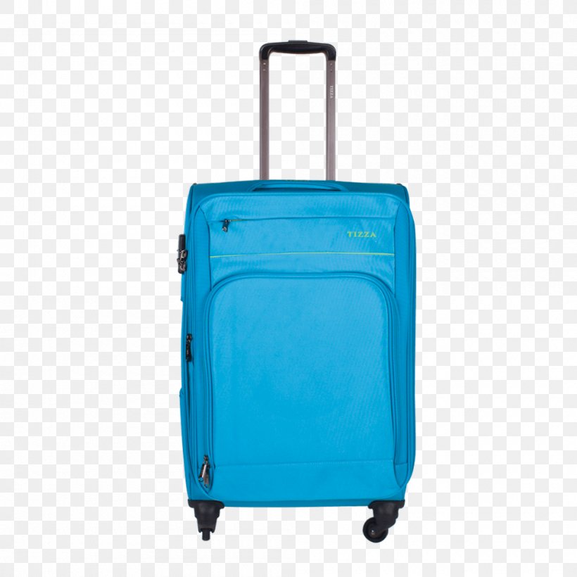 Trolley Case Hand Luggage Baggage Suitcase Samsonite, PNG, 1000x1000px, Trolley Case, American Tourister, Aqua, Azure, Backpack Download Free