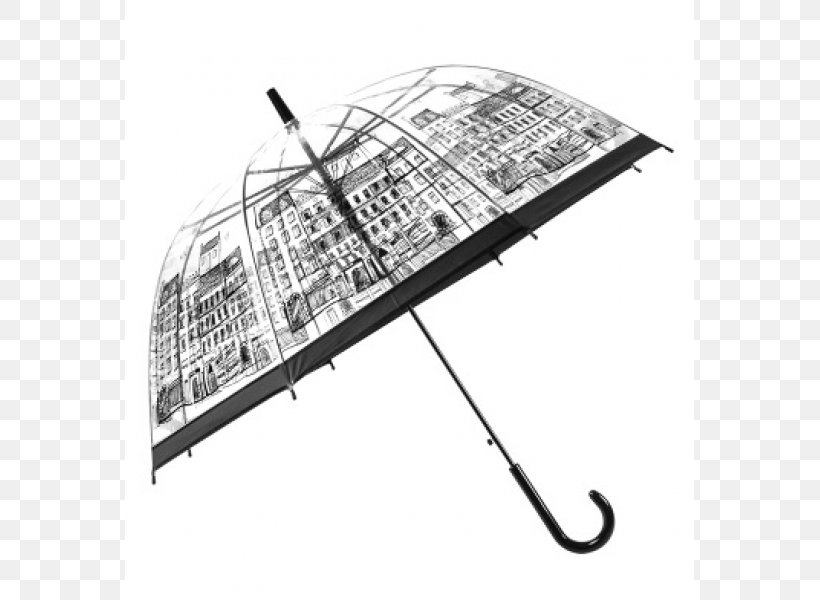 Umbrella Clothing Accessories Handbag Online Shopping Bahan, PNG, 700x600px, Umbrella, Alibaba Group, Bahan, Clothing Accessories, Fashion Accessory Download Free
