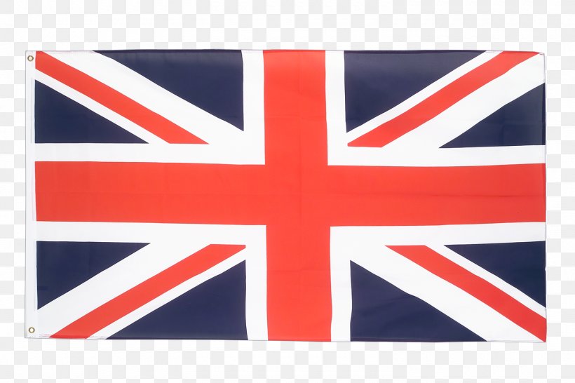Union Jack Flag Of England Department For International Development Flag Of Great Britain, PNG, 1500x1000px, Union Jack, Aid, Area, British Council, British People Download Free