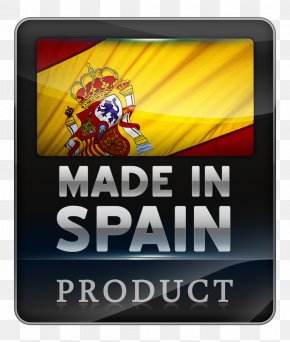 Spain - United States Chandelier Toyota Crystal Glass PNG