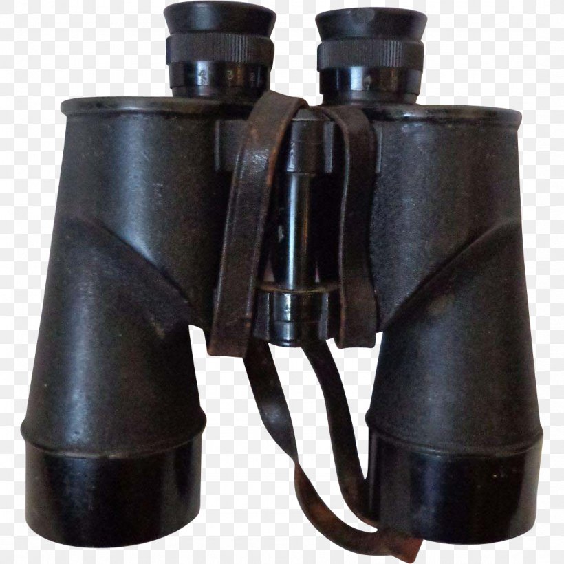 United States Navy Second World War Military, PNG, 1078x1078px, United States Navy, Air Force, Army, Binoculars, Collectable Download Free