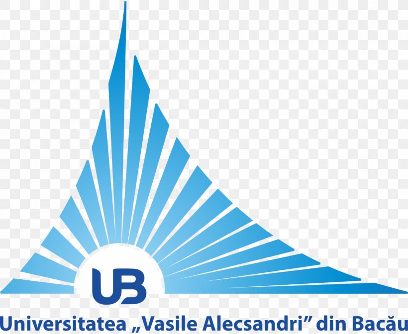 University Of Bacău University Of Vigo College And University Rankings Faculty, PNG, 1200x984px, University, Air Travel, Area, Brand, College Download Free