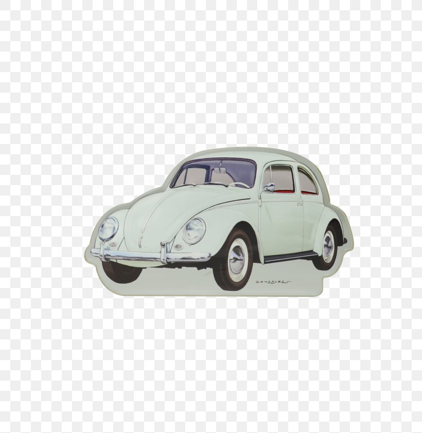 Vintage Car Volkswagen Automotive Design Classic Car, PNG, 596x842px, Car, Automotive Design, Automotive Exterior, Brand, Classic Car Download Free