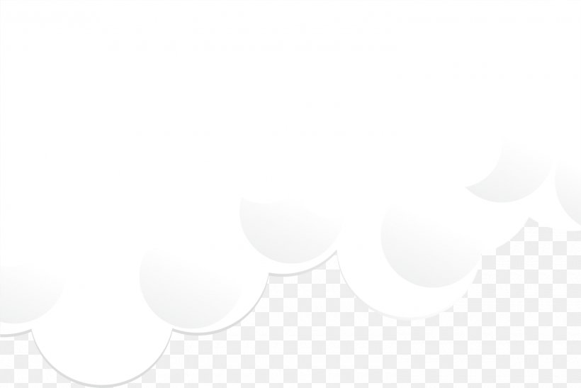 White Wallpaper, PNG, 1500x1001px, White, Black, Black And White, Computer, Monochrome Download Free