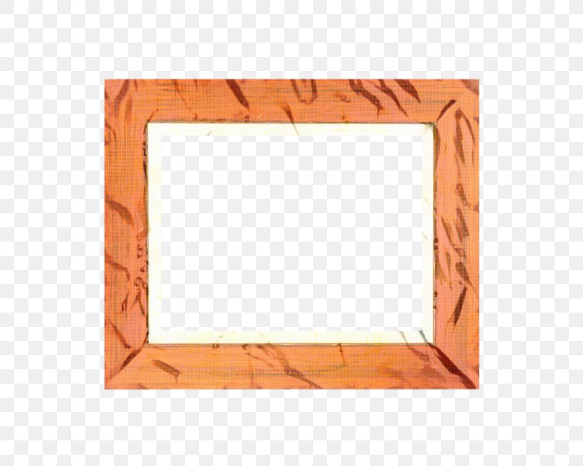 Wood Frame Frame, PNG, 745x656px, Picture Frames, Interior Design, Meter, Picture Frame, Rectangle Download Free