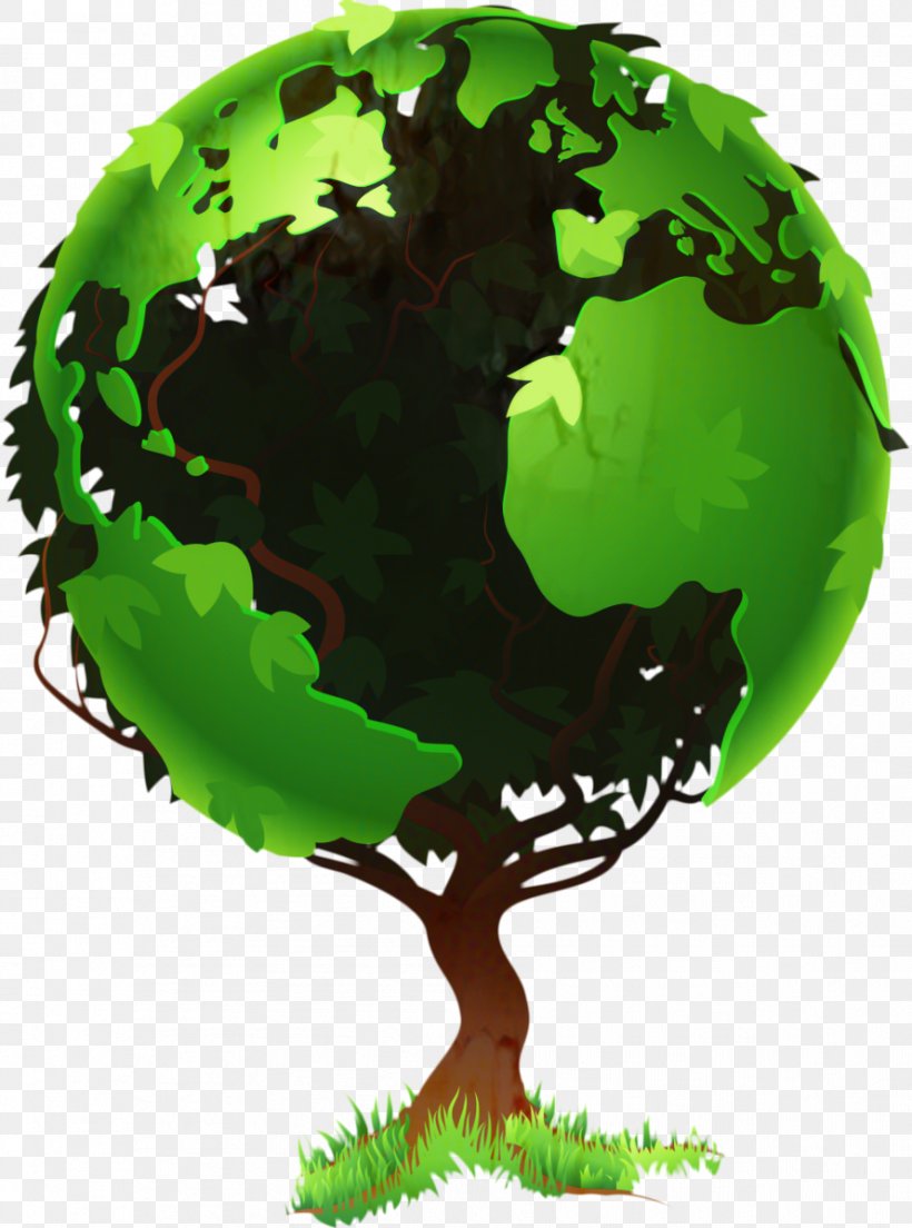 World Earth Day, PNG, 889x1197px, Natural Environment, Arbor Day, Conservation, Earth, Environmental Protection Download Free