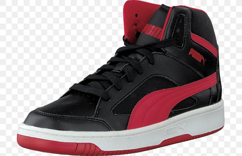 Air Force 1 Nike Air Max Shoe Red, PNG, 705x529px, Air Force 1, Air Jordan, Athletic Shoe, Basketball Shoe, Black Download Free