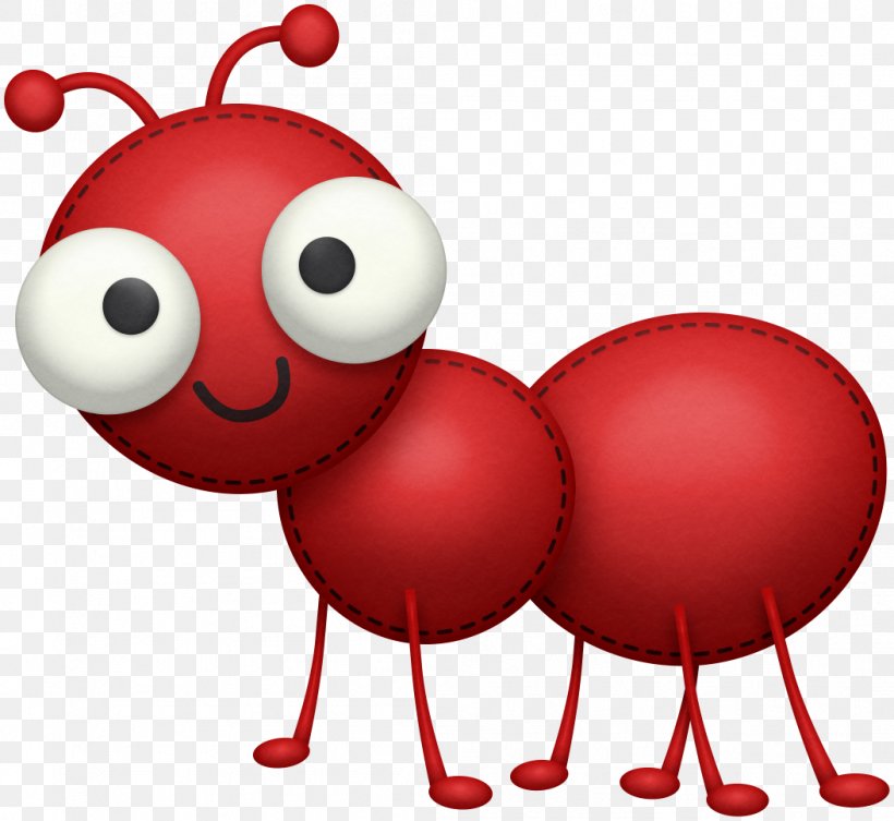 Ant Clip Art, PNG, 1053x967px, Ant, Animation, Black Garden Ant, Blog, Cartoon Download Free