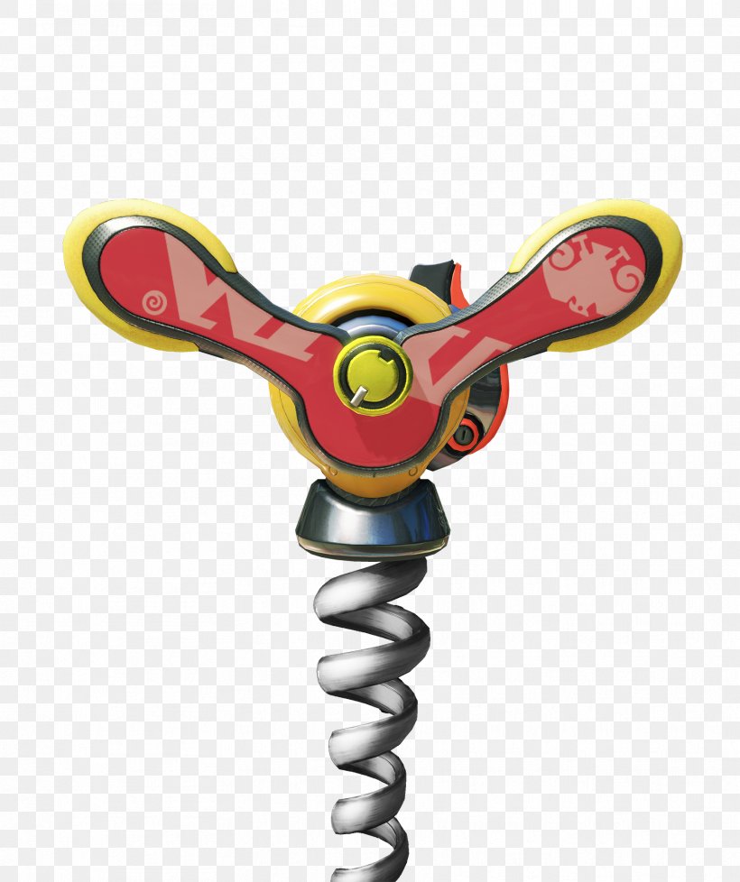 Arms Nintendo Switch Weapon Boomerang, PNG, 1764x2105px, Arms, Baby Toys, Barware, Boomerang, Combat Download Free