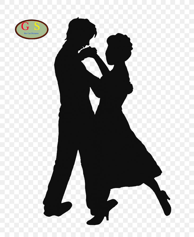 Ballroom Dance Silhouette Clip Art, PNG, 800x1000px, Ballroom Dance, Art, Bachata, Dance, Drawing Download Free