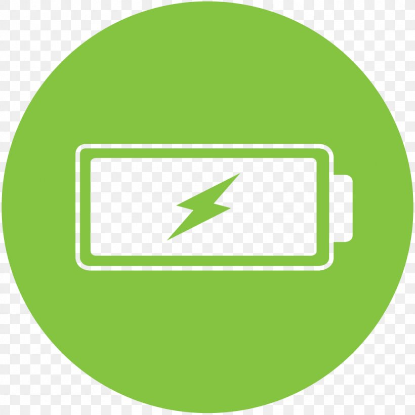 Battery Charger, PNG, 1024x1024px, Battery Charger, Area, Battery, Brand, Electrical Wires Cable Download Free