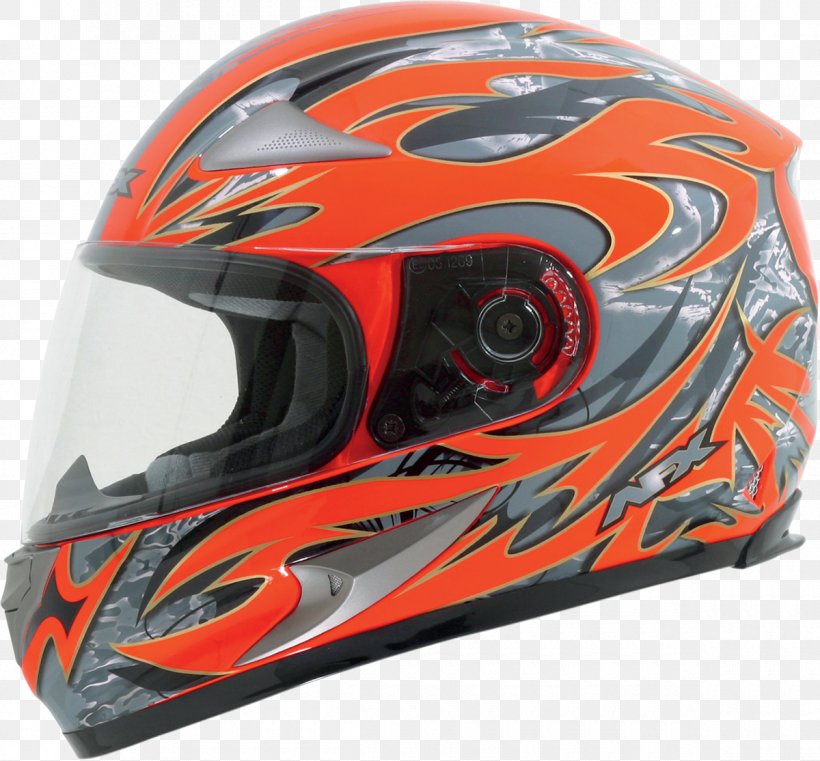 Bicycle Helmets Motorcycle Helmets Ski & Snowboard Helmets Locatelli SpA, PNG, 1200x1114px, Bicycle Helmets, Bicycle Clothing, Bicycle Helmet, Bicycles Equipment And Supplies, Color Download Free