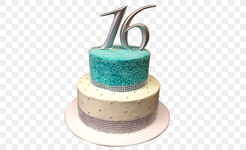 Birthday Cake Buttercream Sugar Cake Wedding Cake Cupcake, PNG, 500x500px, Birthday Cake, Baker, Bakery, Baking, Birthday Download Free