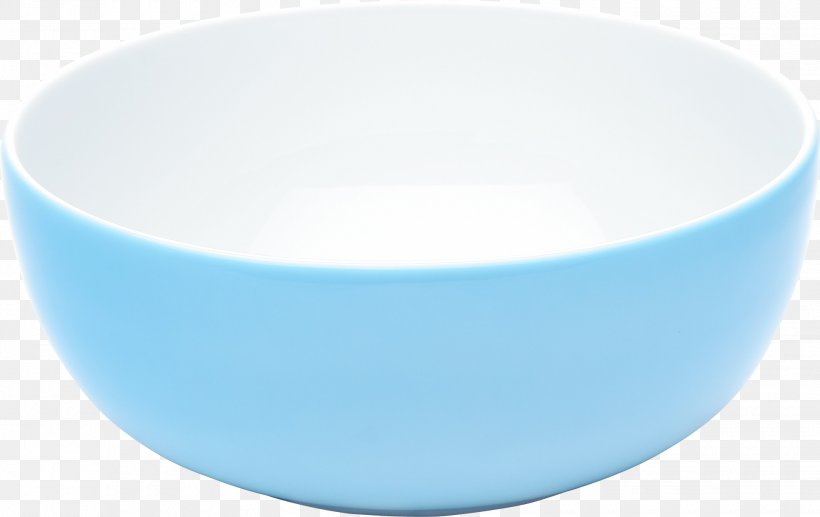 Bowl Plastic, PNG, 1960x1236px, Bowl, Azure, Blue, Ceramic, Mixing Bowl Download Free