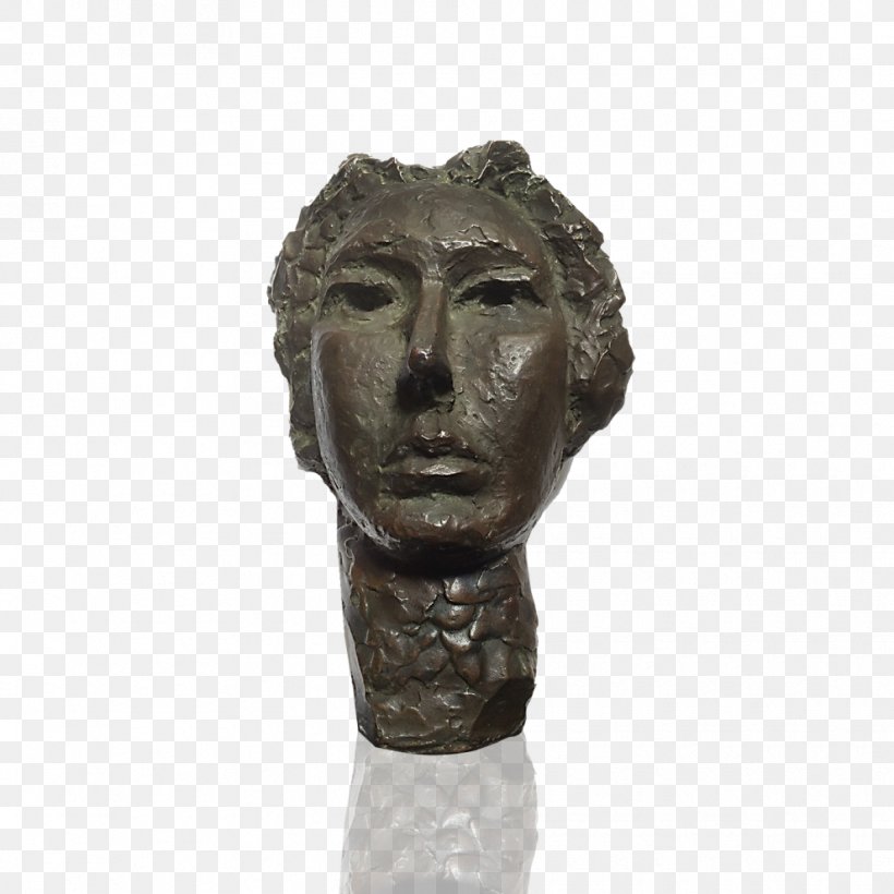 Bronze Sculpture Stone Carving Statue, PNG, 990x990px, Sculpture, Artifact, Bronze, Bronze Sculpture, Bust Download Free