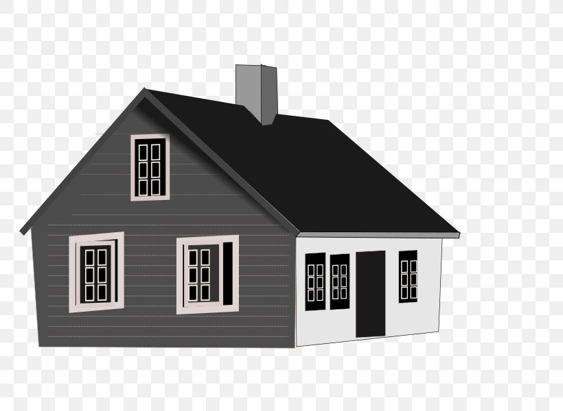 Cape Cod House Free Content Clip Art, PNG, 800x600px, Cape Cod, Building, Cape, Cottage, Elevation Download Free