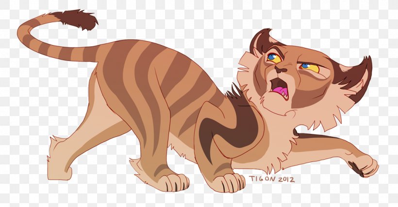 Cat Lion Tiger Tigon Warriors, PNG, 1100x575px, Cat, Animal Figure, Art, Big Cats, Carnivoran Download Free