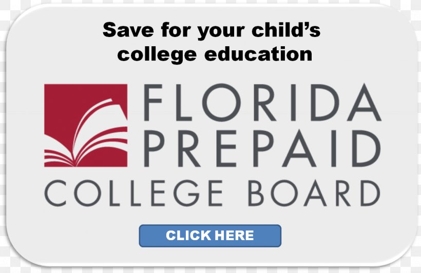 Central Florida Allen Children Center Stored-value Card School Plan, PNG, 1228x797px, Central Florida, Area, Brand, Finance, Florida Download Free