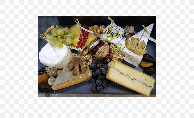 Cheese Saint-Jean-d'Illac Apéritif Corbeilles, PNG, 500x500px, Cheese, Basket, Birth, Dairy Product, Food Download Free