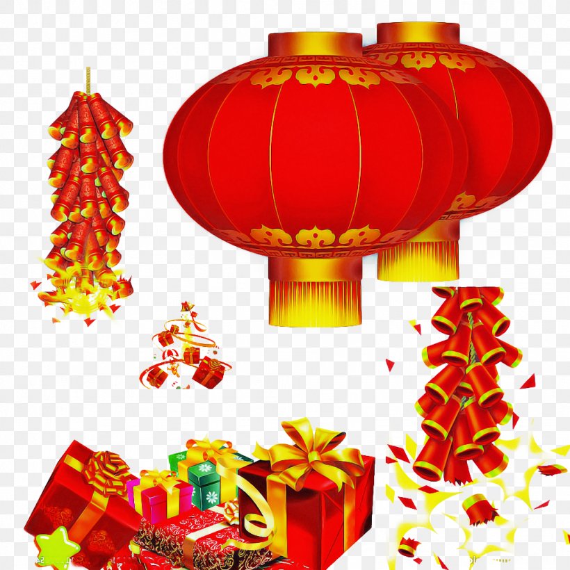 Christmas Lantern, PNG, 1024x1024px, Christmas Ornament, Christmas Day, Holiday Ornament, Lantern, Lighting Download Free