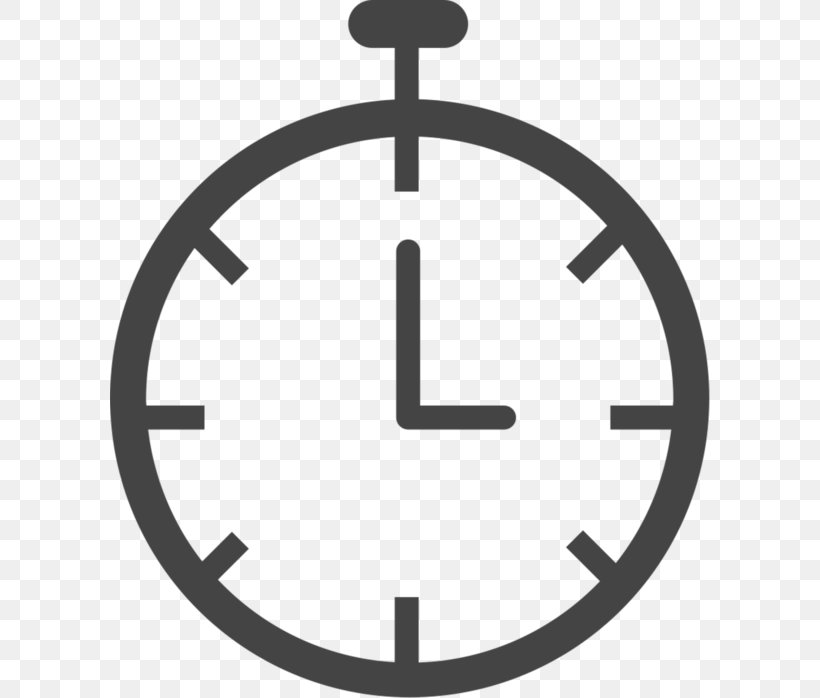Clock, PNG, 600x698px, Clock, Black And White, Computer Software, Hourglass, Motor Vehicle Speedometers Download Free