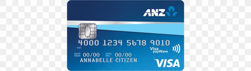 Credit Card Balance Transfer Credit Card Balance Transfer Australia And New Zealand Banking Group, PNG, 1370x388px, Credit Card, American Express, Balance Transfer, Bank, Brand Download Free