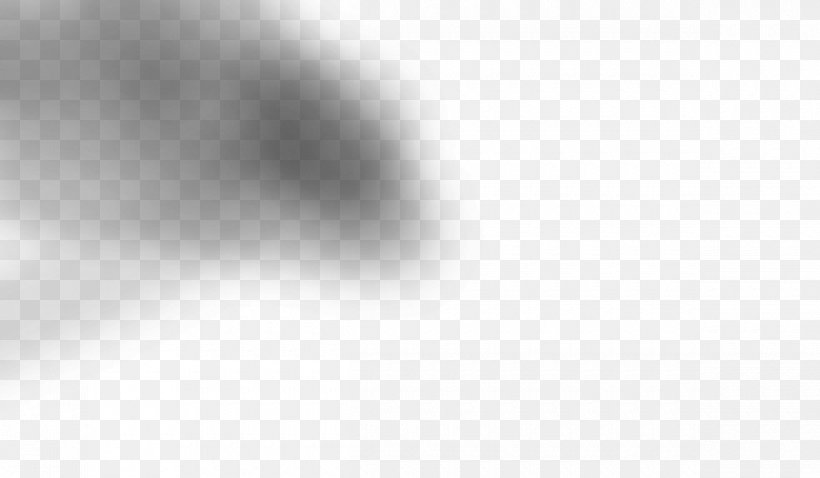 Desktop Wallpaper White Computer, PNG, 1200x700px, White, Atmosphere, Black And White, Close Up, Computer Download Free