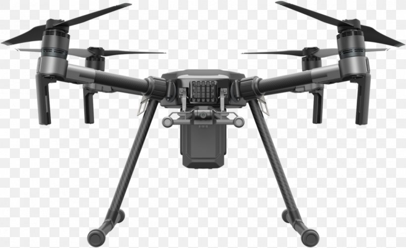 DJI Matrice 200 Mavic Pro Quadcopter Unmanned Aerial Vehicle, PNG, 1084x664px, Dji, Aircraft, Camera, Dji Inspire 2, Dji Matrice 200 Download Free