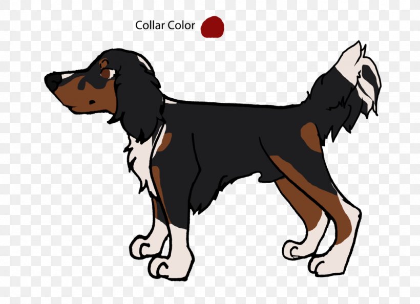 Dog Breed Puppy Clip Art, PNG, 1024x742px, Dog Breed, Breed, Carnivoran, Dog, Dog Like Mammal Download Free