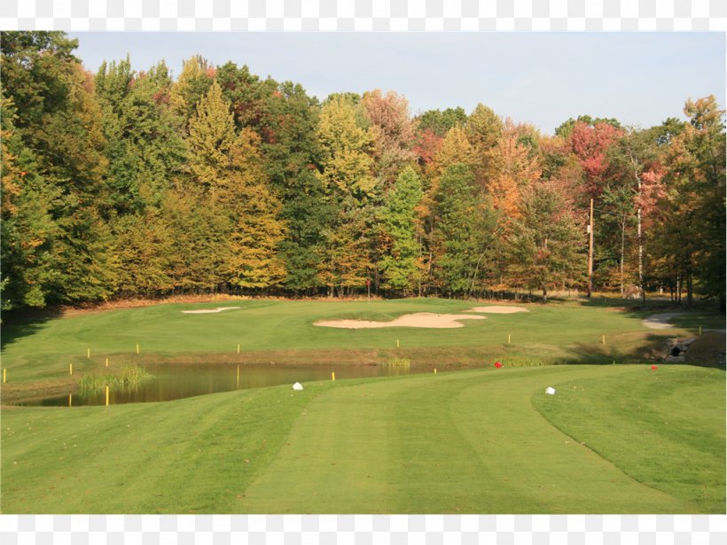 DuBois Silverwoods And Wolf Run Manor At Treasure Lake Treasure Lake Golf Resort, PNG, 1024x768px, Dubois, Dubois Pa, Golf Club, Golf Course, Grass Download Free