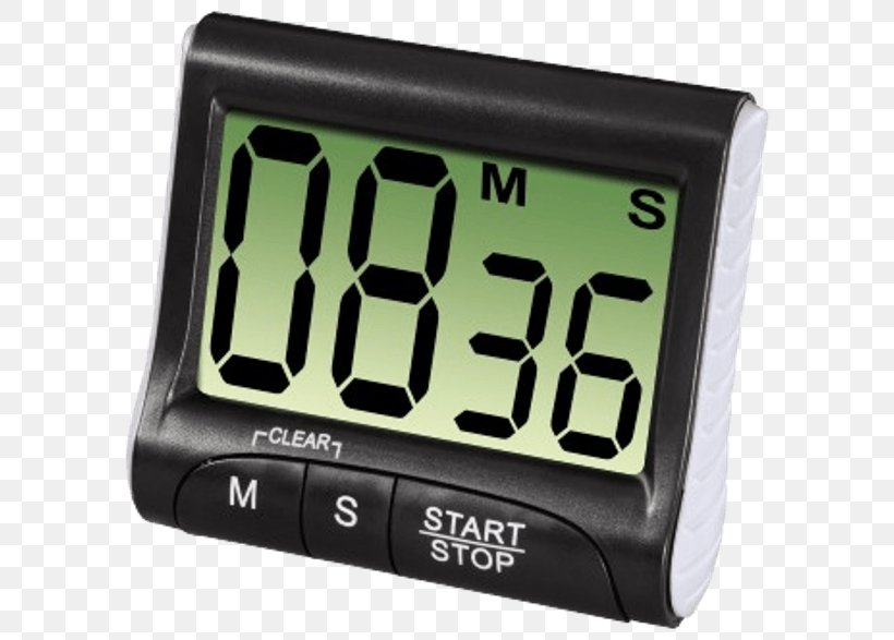 Egg Timer Digital Data Countdown Digital Electronics, PNG, 786x587px, Timer, Alarm Clocks, Clock, Cooking, Countdown Download Free