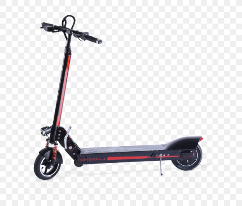 Electric Kick Scooter Electric Motorcycles And Scooters MINI Cooper, PNG, 700x700px, Electric Kick Scooter, Bicycle Accessory, Electric Motor, Electric Motorcycles And Scooters, Elektrosamokat Download Free